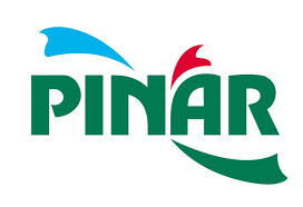 PINAR SÜT ÜRÜNLERİ GRUBU